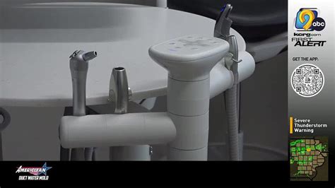 West Branch man recovering after injury, tornado destroyed business