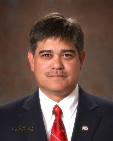 Satilla REMC | Conexon