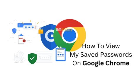 View My Passwords 的图像结果