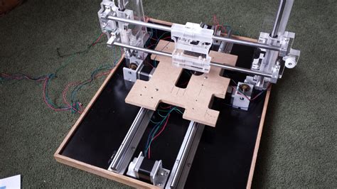 Image result for Programming 3D Printer