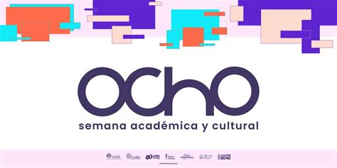 Cinema Ocho: "Eternal Sunshine of the Spotless Mind", FARQ - Facultad ...