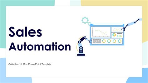 Automated Sales System Examples 的图像结果