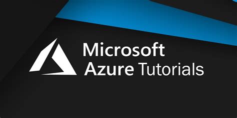 Image result for Add Image Microsoft Azure