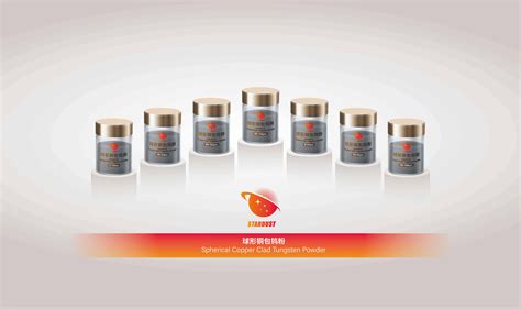 Image result for Compound Powder