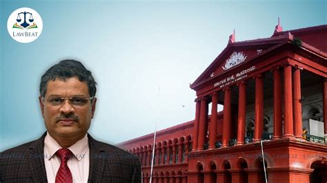 Karnataka High Court refuses to grant interim permission to Udupi ...
