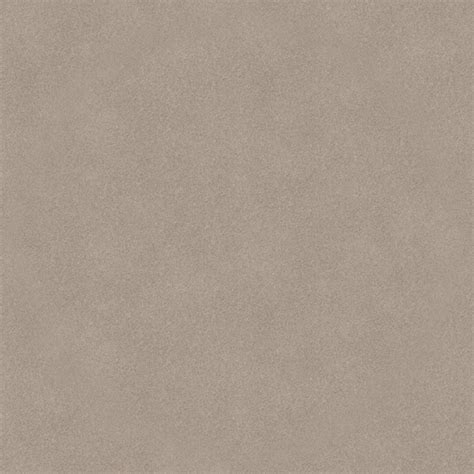 BIM objects - Free download! 3M™ DI-NOC™ Architectural Finishes FE-1966 ...