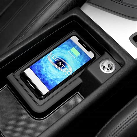 Image result for Box Mod Phones