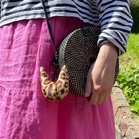 Image result for Ruby Ruth Dolls