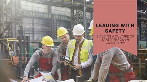 Image result for Process Safety Leadership