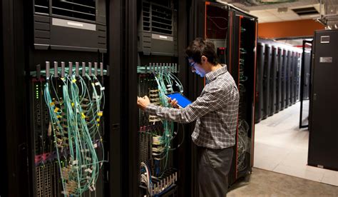 Image result for Edge Serverless Computing