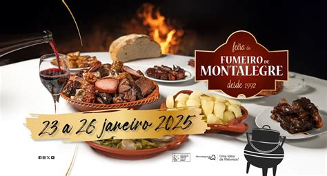 Feira do Fumeiro e do Presunto de Montalegre, Pavilhão Multiusos de ...