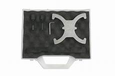 ford zahnriemen werkzeug belt tool kit ford mazda volvo petrol 16v 1 25 1 4 1 6 ford zahnriemen werkzeug belt tool kit ford mazda volvo petrol 16v 1 25 1 4 1 6
