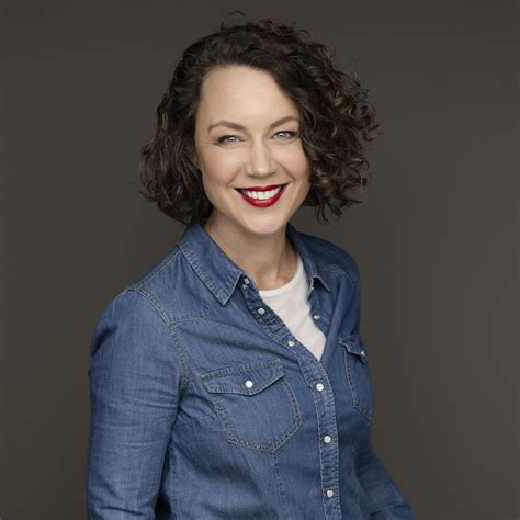 Sara Cooper - LezWatch.TV