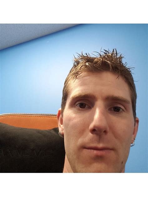 Linus Tech Tips PC Case 的图像结果