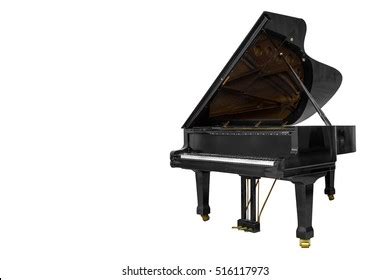 Image result for Music Instruments Black and White