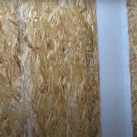 How to Paint OSB 的图像结果