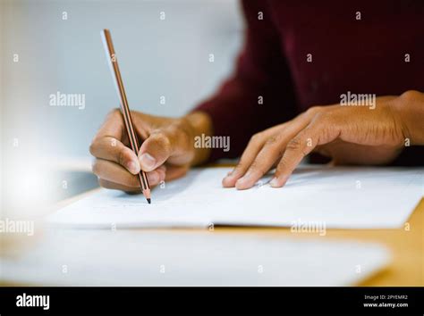 Image result for Somebody Writing Down Notes