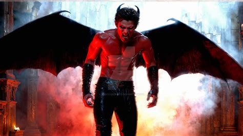 Image result for Hells Angels Devil Demons