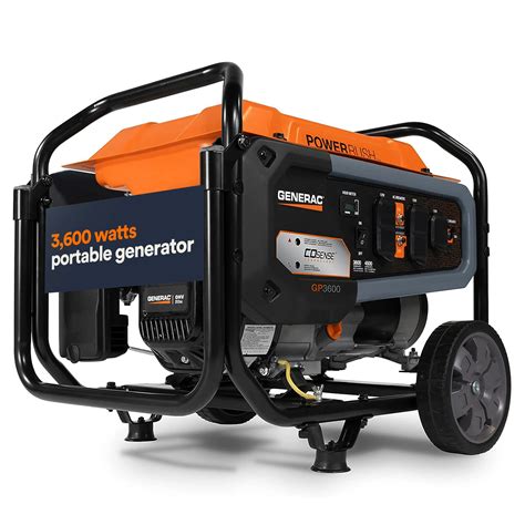 Image result for Generac Generators