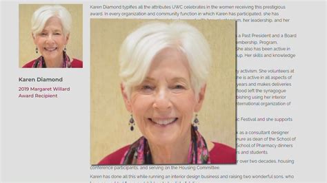 Woman dies after suffering severe injuries in Pearl Street Mall attack ...