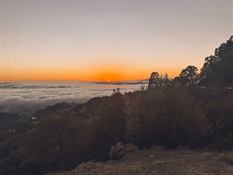 The 4 Best Places to You Need to Visit in Berkeley, CA | K&N Travel ...