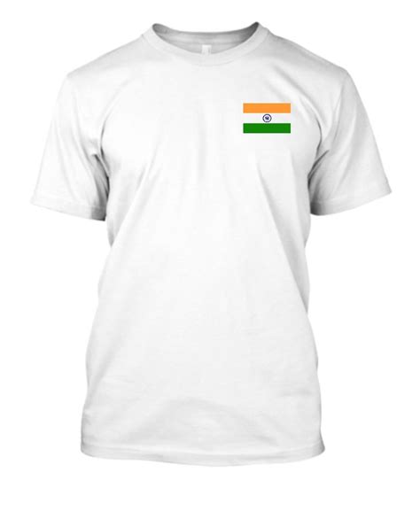 GenZ clothing ware - TeeShopper