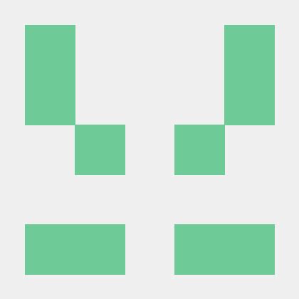 War Robots Mod Apk 的图像结果