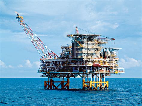 Here is the updated list of 13 Maharatna companies with the new ...