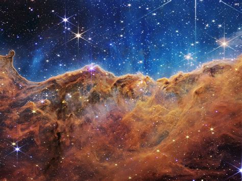 National Geographic Space 的图像结果