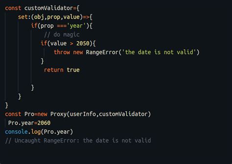 Image result for Built in Function in JavaScript