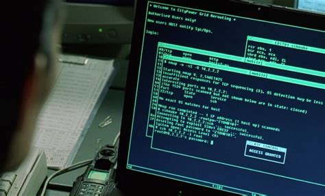 5 Most Commonly Used Nmap Commands - Yeah Hub