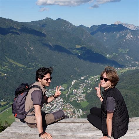 MOJČIN DOM NA VITRANCU (Kranjska Gora) - What to Know Before You Go