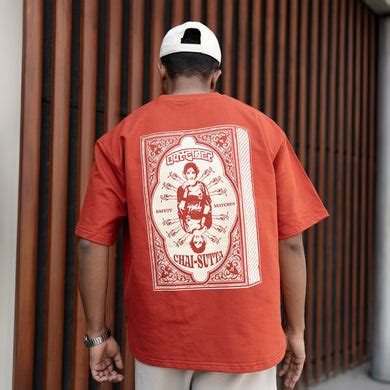 Sneakers, Apparel and more. Smooth like Butter! – Extra Butter India