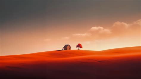 Minimal Computer Wallpaper 的图像结果