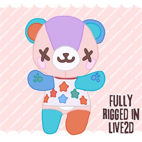 Image result for Stitches VR Unity Asset