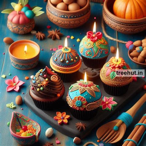 Fall Cake Ideas and Autumn Cake Decoration Ideas and Techniques