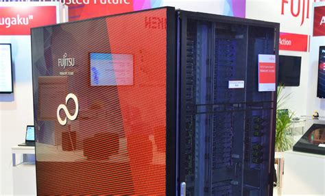 World Fastest Computer 2020 的图像结果