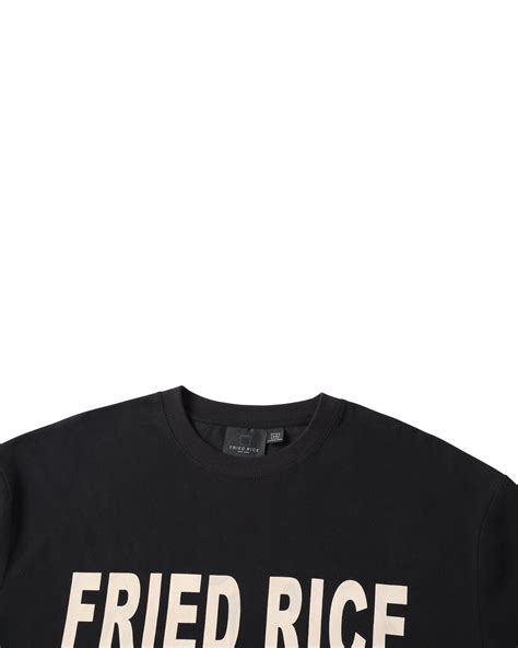 NPC Miles Morales on Streaming Career: ‘I Need to Branch ...