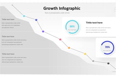 Image result for CMB Mon Compte SE Connecter