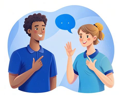 Image result for World Sign Language