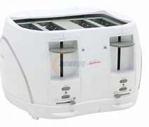 Image result for Sunbeam Toaster