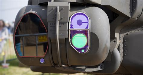 Image result for Optical Device