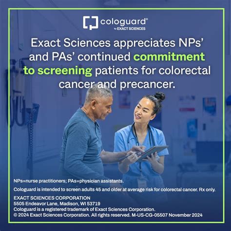 Accuracy, Sensitivity, and Specificity | Cologuard Plus™ and Cologuard® Tests | Cologuard® HCP