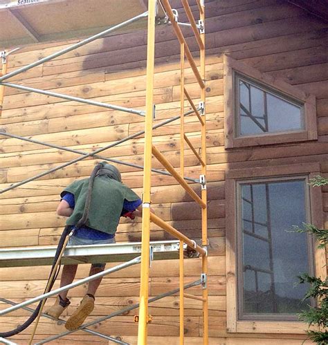 Image result for Cob Blasting Machine