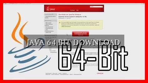 Image result for Java 64 Bits Oracle