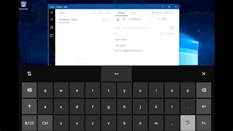 Windows Eye Control Devices 的图像结果