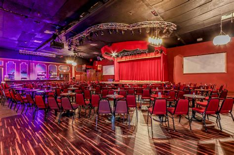 Photo Gallery – FourAmbassadors.com