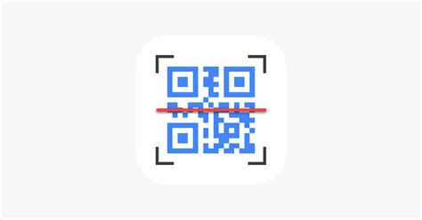 QR Code Reading 的图像结果