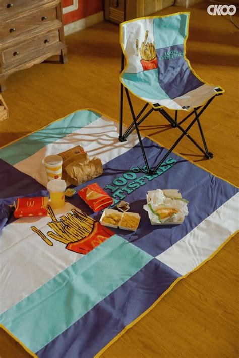 Image result for Boat Engine Code Reader