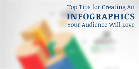 Image result for Infographics Design Tips and Tricks